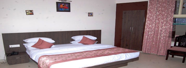 1782/Hotel Rajmahal - Bareilly 09.jpg